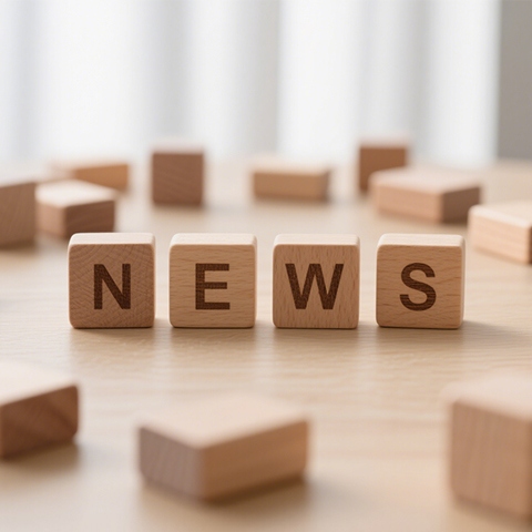 馬鞍山鋼托盤安裝過程中需要注意哪些安全事項？