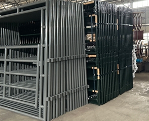 南京貨架有哪些種類？